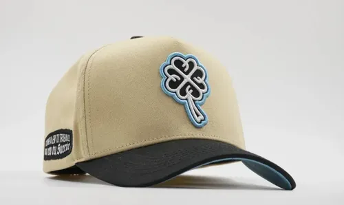 FLORENCE CAPS