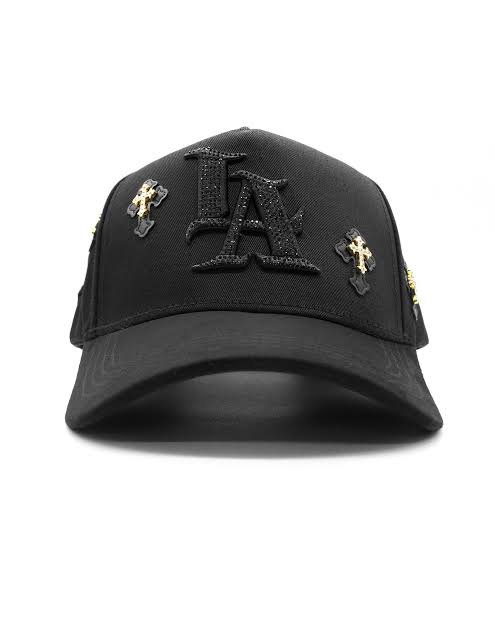 KLAN HATS