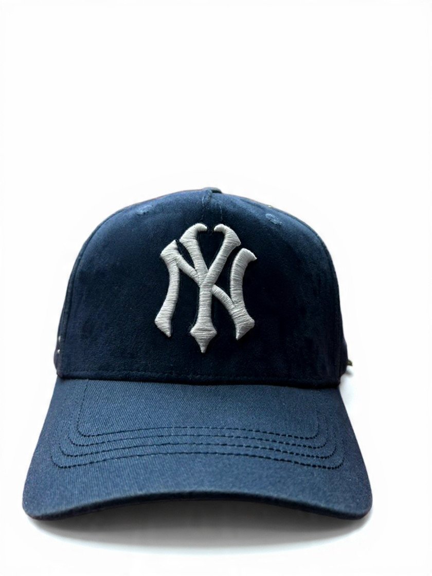 NY PERLAS DANDY