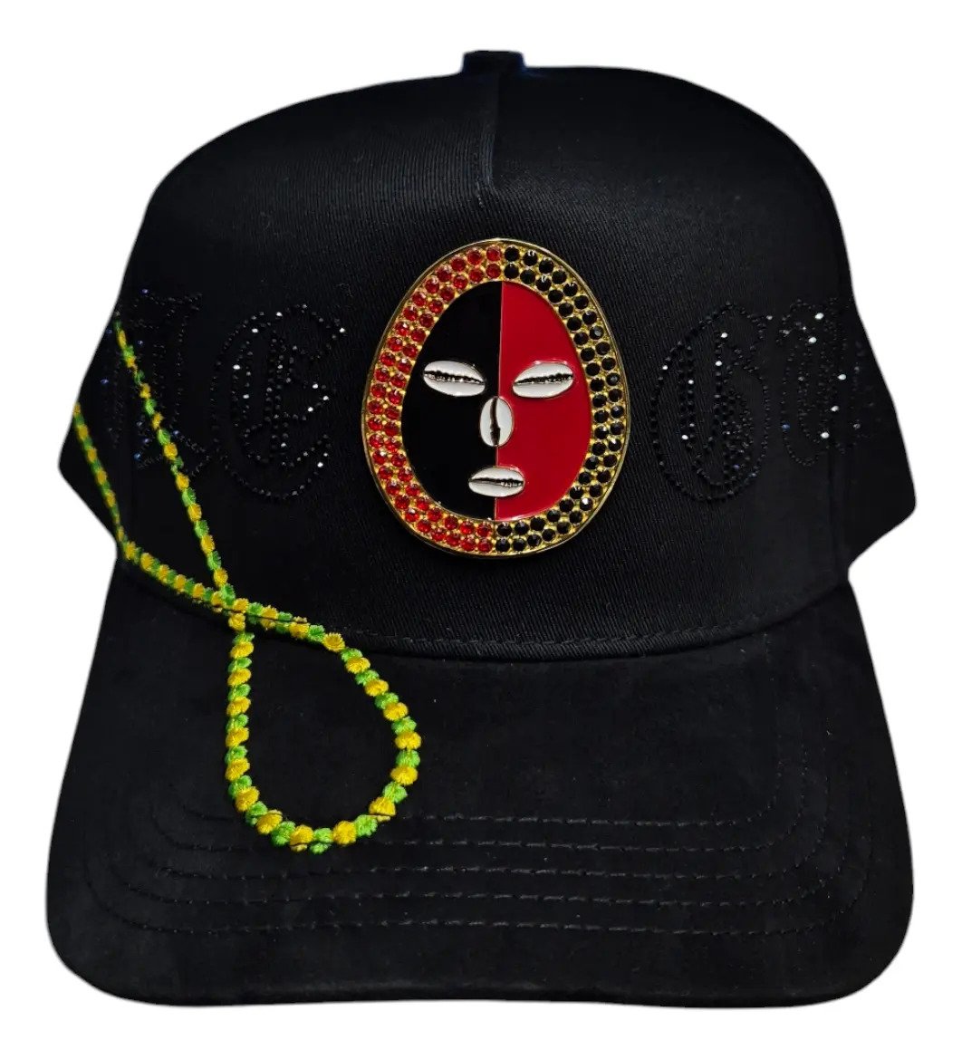 ELEGUA