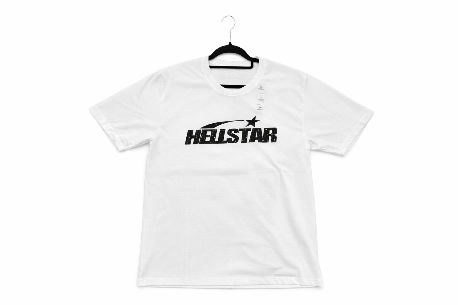 HELLSTAR PLAYERAS