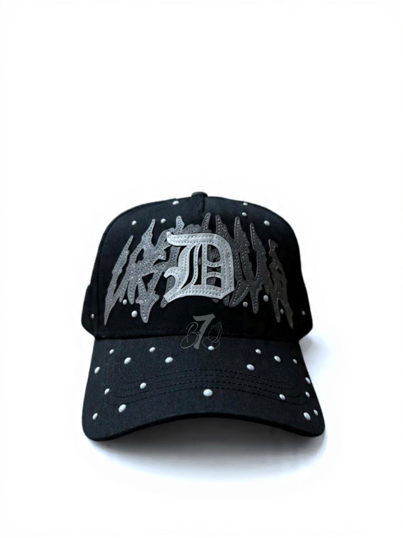 DANDY HATS X LOST HILLS D