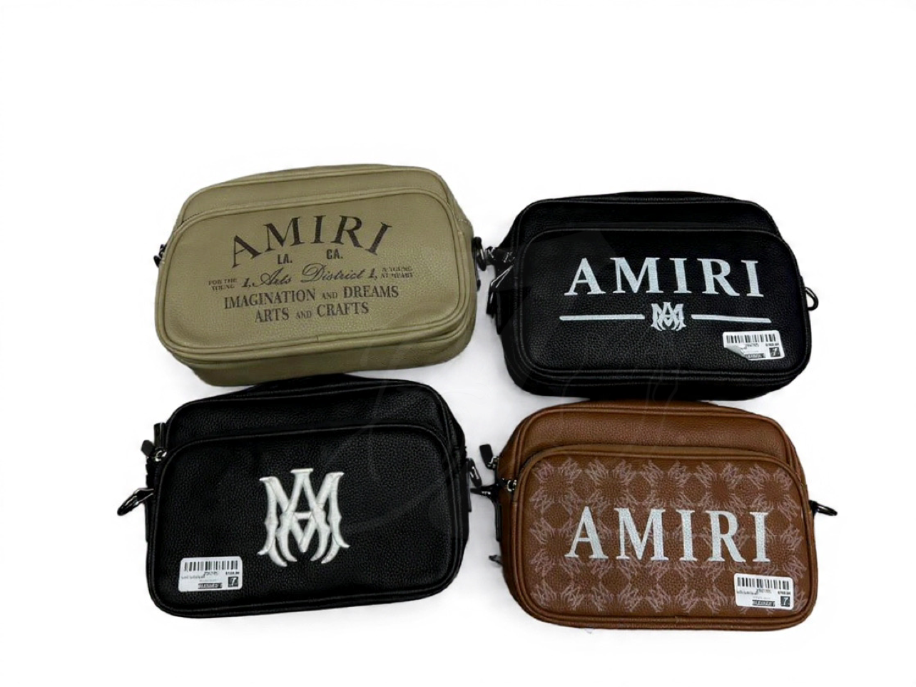 BOLSO AMIRI