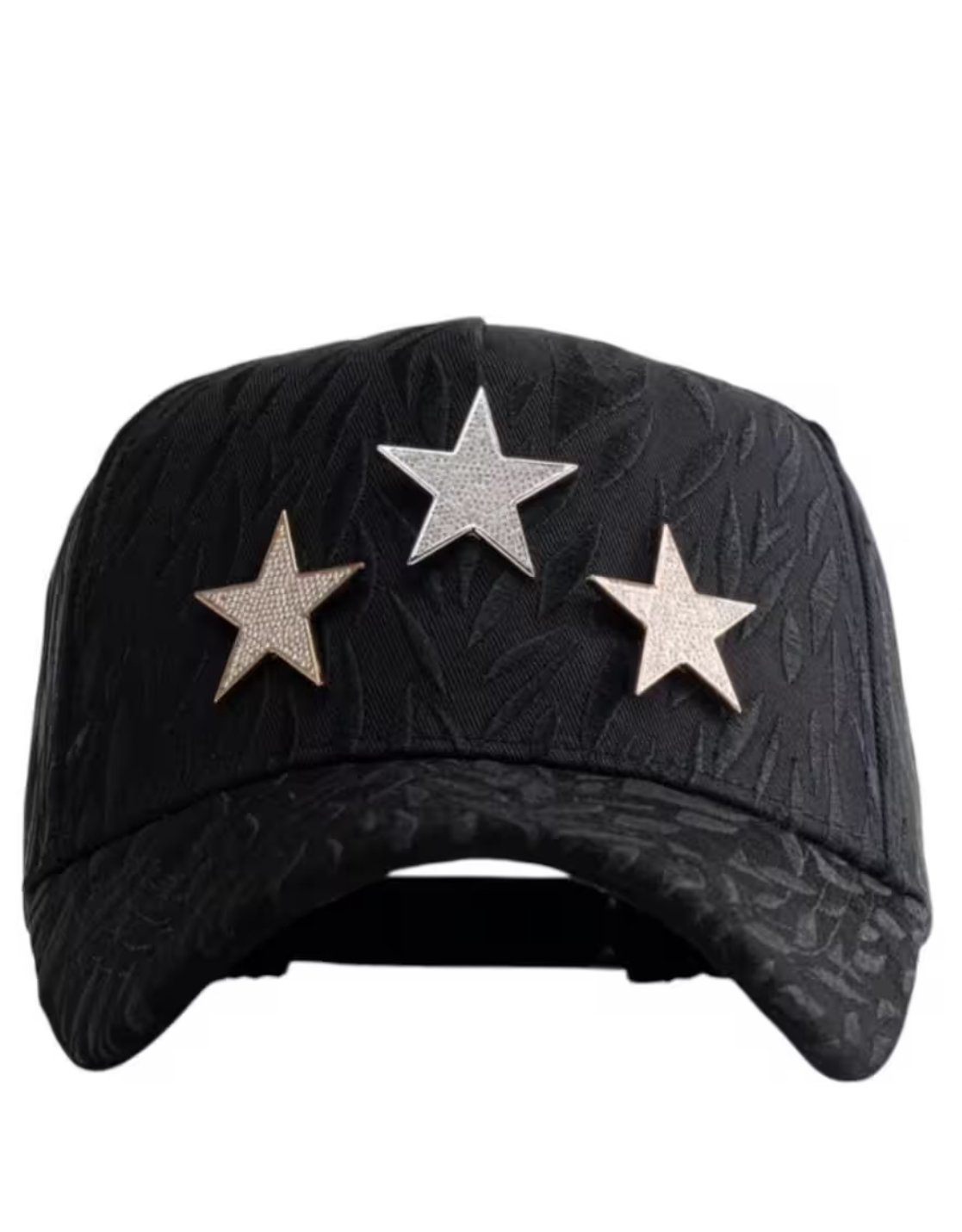 ROCKSTAR G5