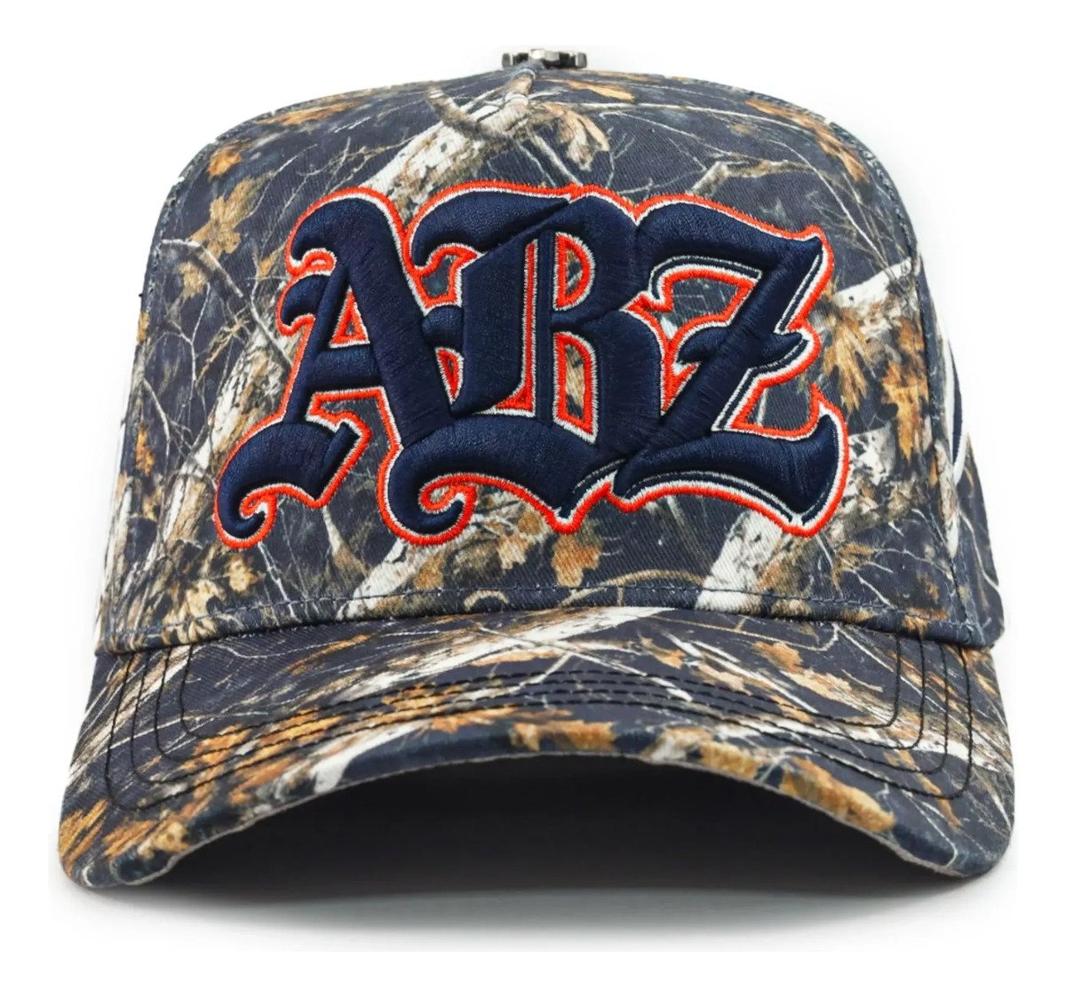 ABZ CAMO