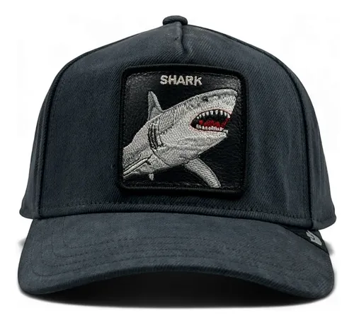 SHARK