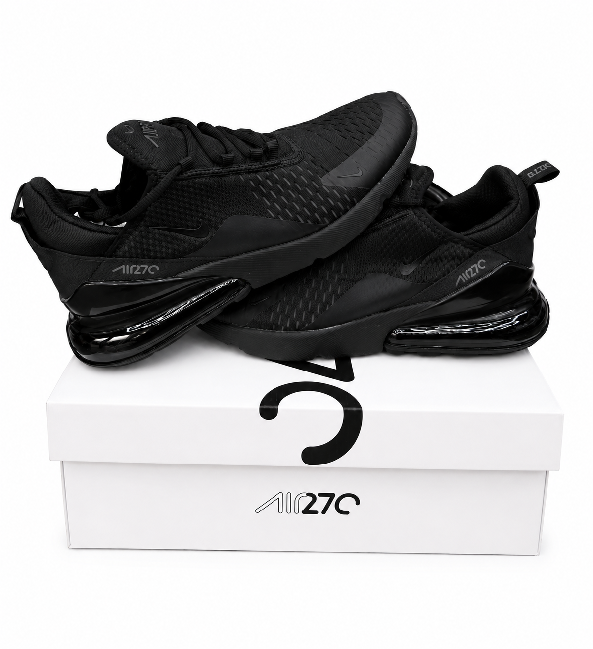 NIKE 270 (25)