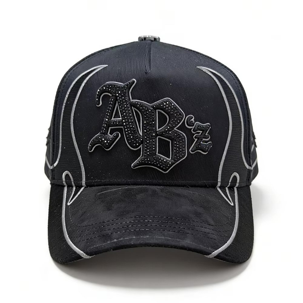 ABZ BLACK G5