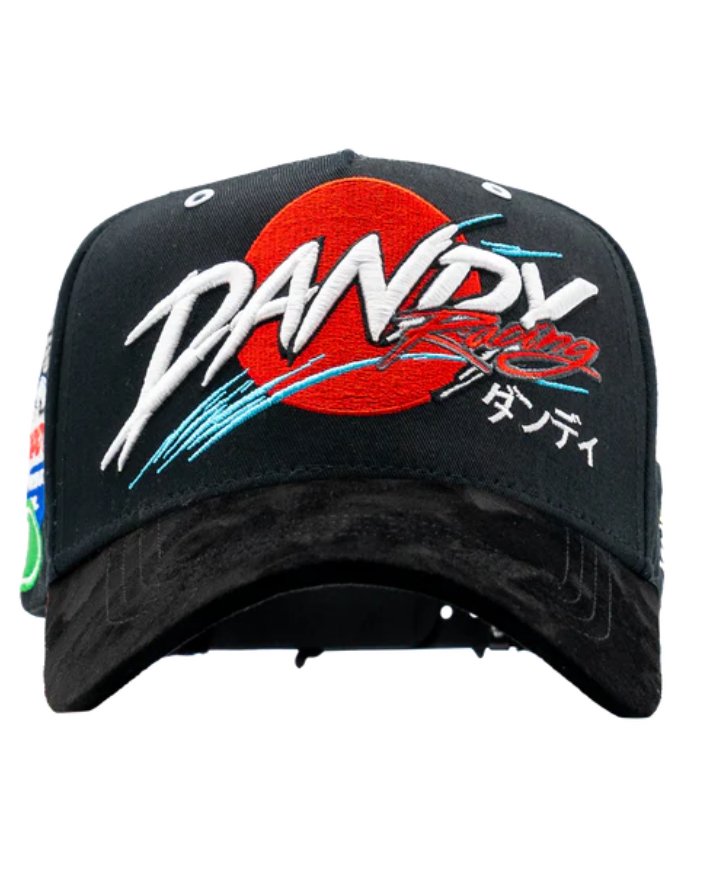 DANY SON G5