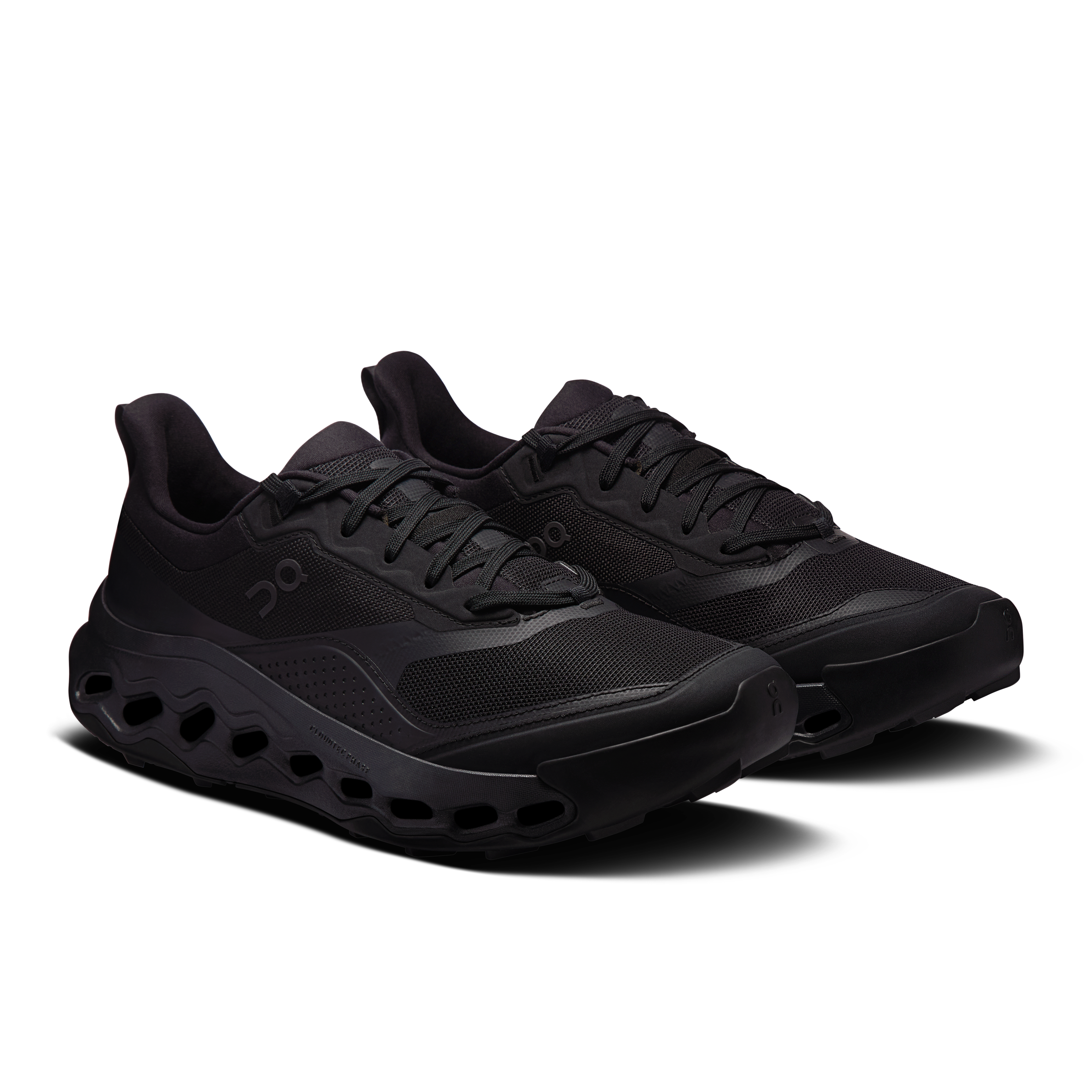 Cloudhorizon 2 Waterproof